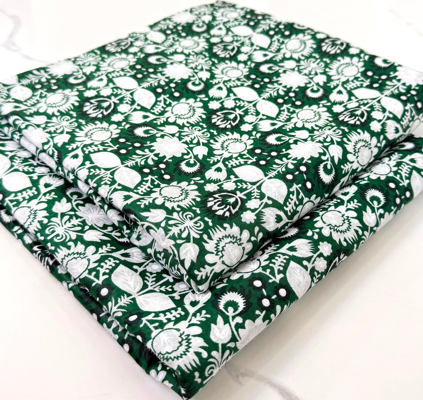 Azaadi 14th August & Rabi ul Awal Super hit Designs 2026
Pure Lawn 2pc Collection