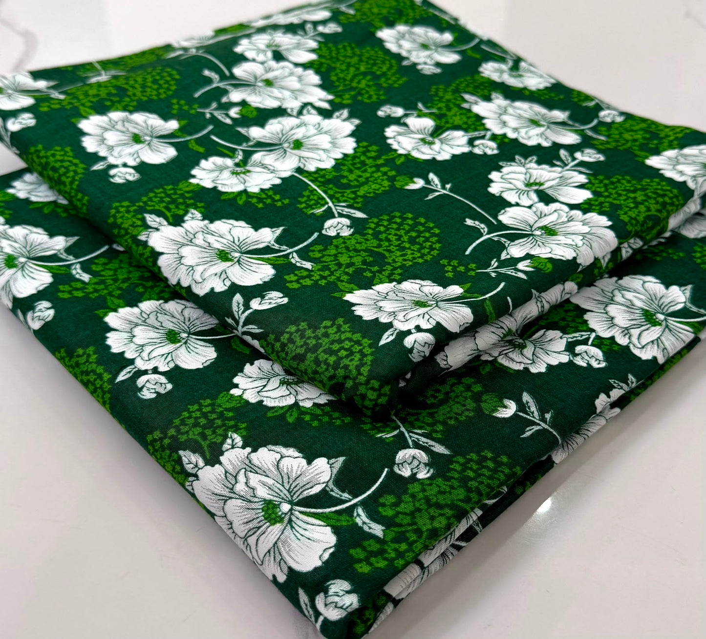 Azaadi 14th August & Rabi ul Awal Super hit Designs 2026
Pure Lawn 2pc Collection