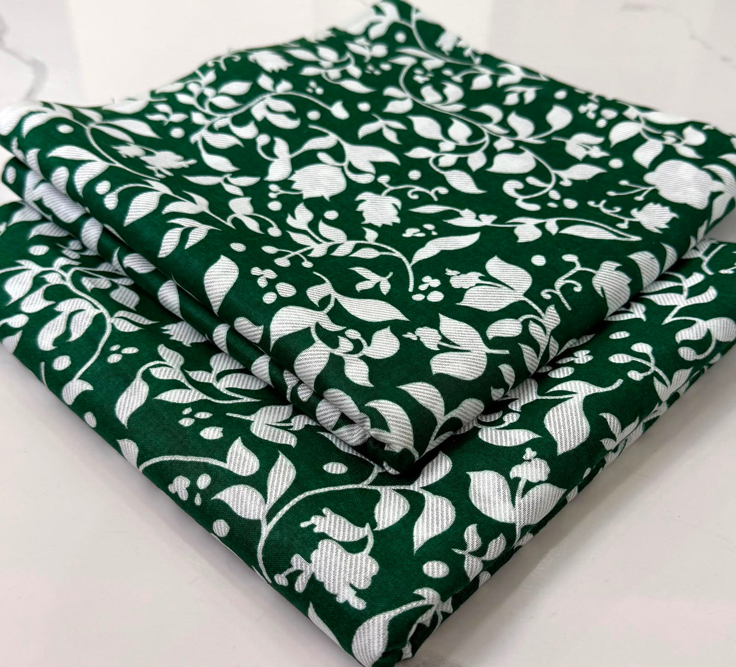 Azaadi & Rabi ul Awal Super hit Designs 2026
Pure Lawn 2pc Collection