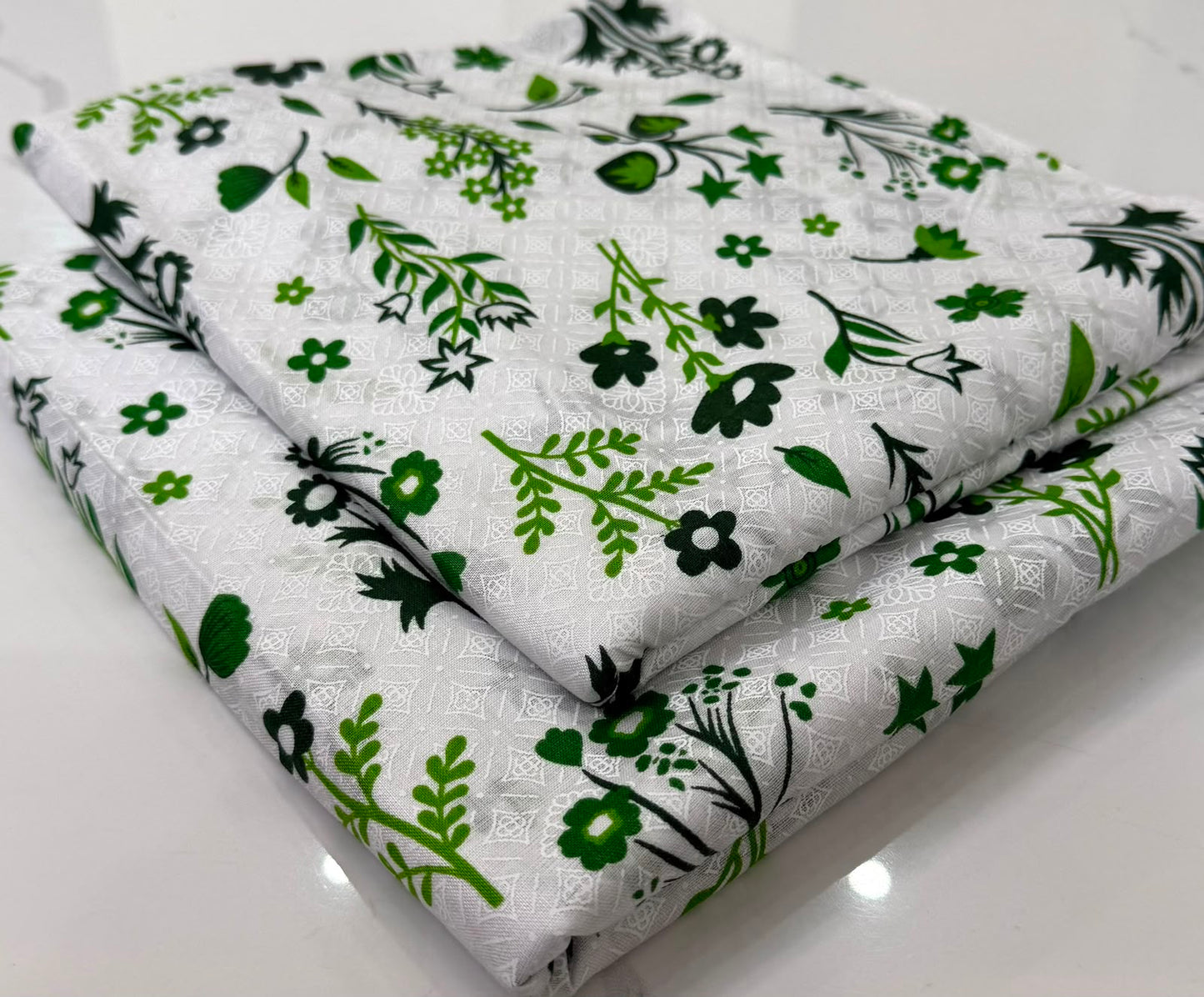 Azaadi 14th August & Rabi ul Awal Super hit Designs 2026
Pure Lawn 2pc Collection