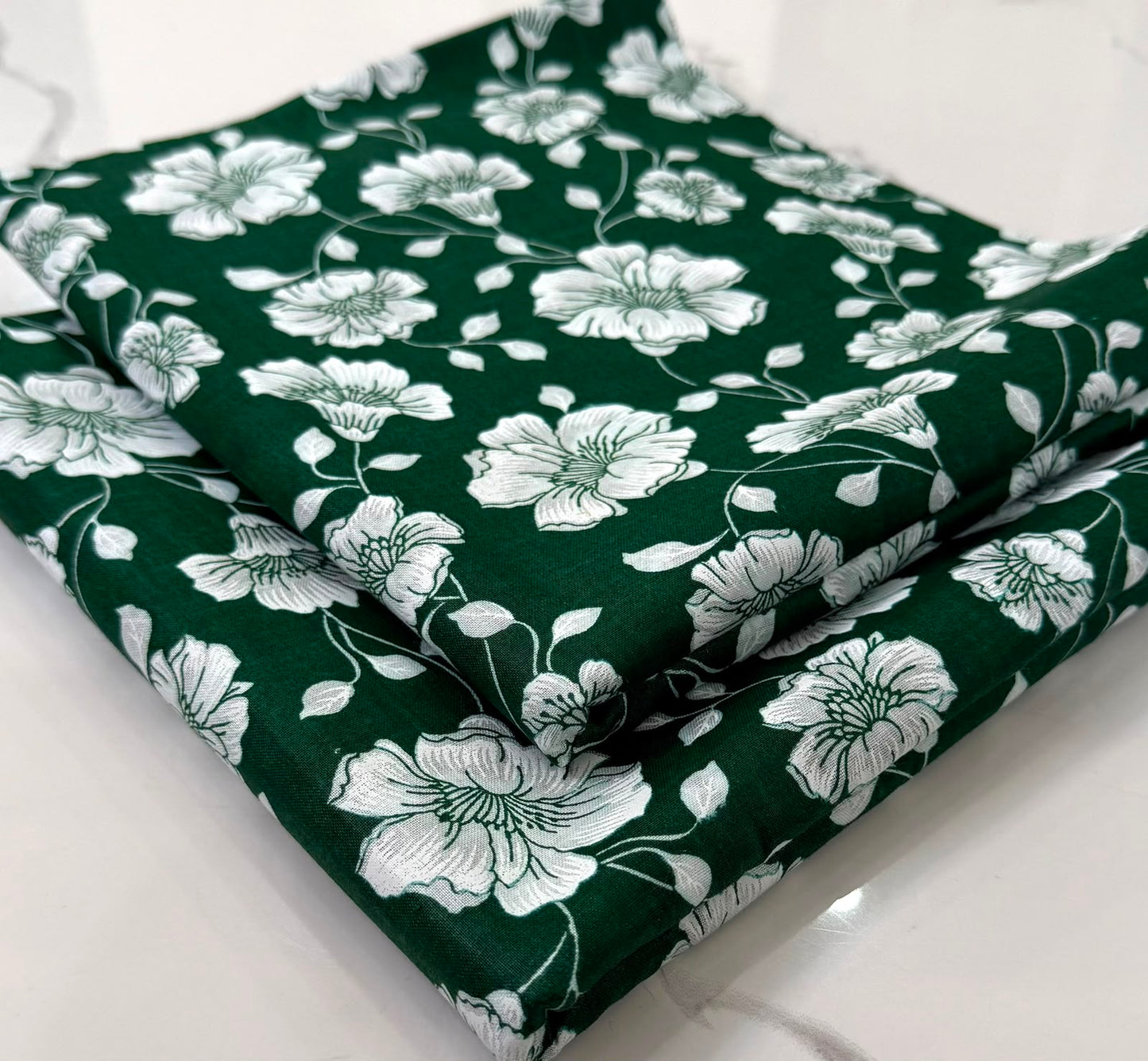 Azaadi 14th August & Rabi ul Awal Super hit Designs 2026
Pure Lawn 2pc Collection