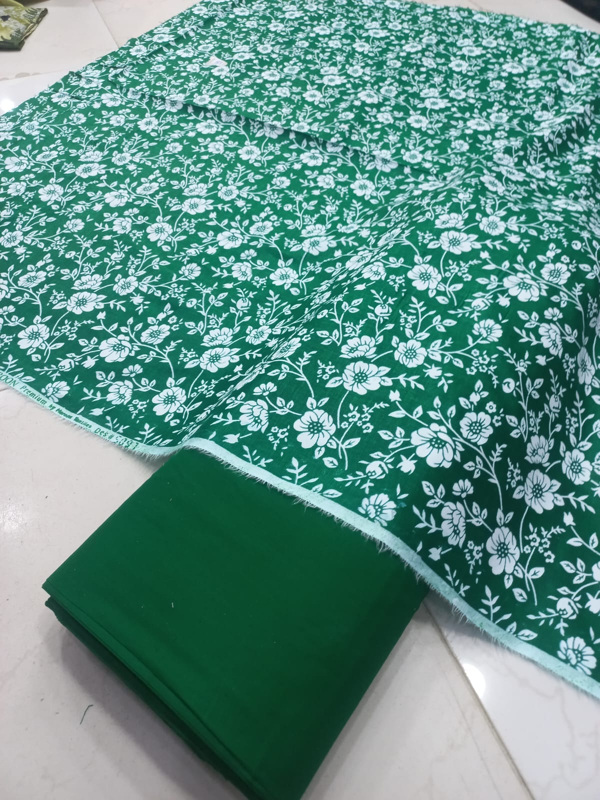 Azaadi & Rabi ul Awal Super hit Designs 2026
Pure Lawn 2pc Collection