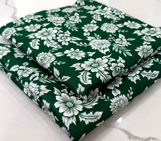 Azaadi 14th August & Rabi ul Awal Super hit Designs 2026
Pure Lawn 2pc Collection