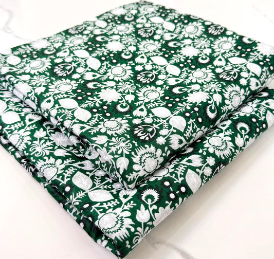 Azaadi 14th August & Rabi ul Awal Super hit Designs 2026
Pure Lawn 2pc Collection