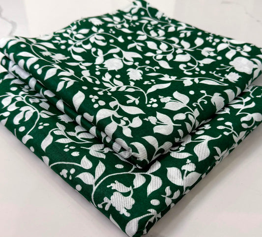 Azaadi & Rabi ul Awal Super hit Designs 2026
Pure Lawn 2pc Collection