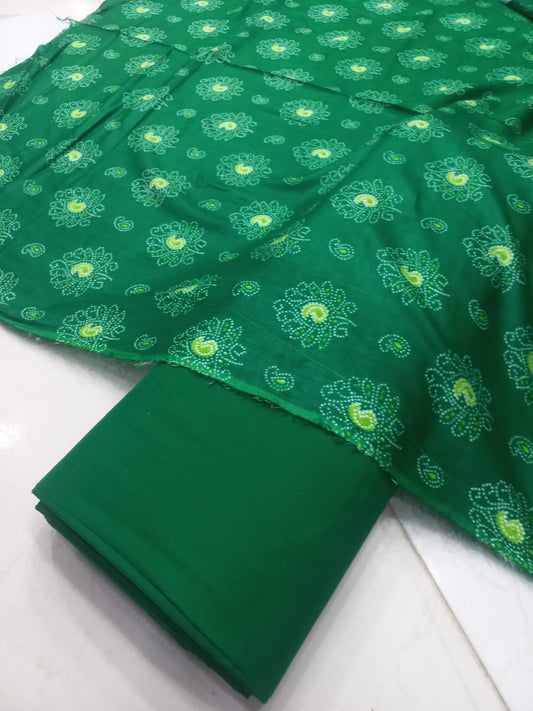 Azaadi & Rabi ul Awal Super hit Designs 2026
Pure Lawn 2pc Collection