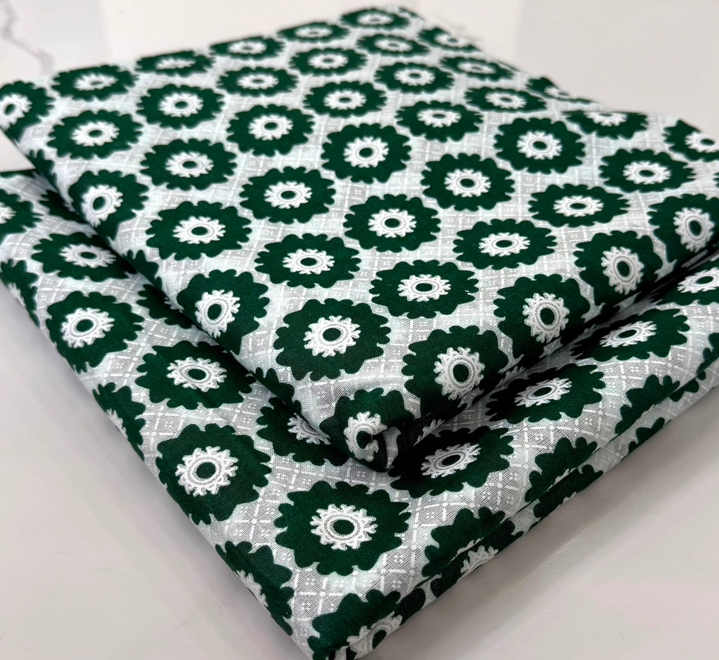 Azaadi 14th August & Rabi ul Awal Super hit Designs 2026
Pure Lawn 2pc Collection