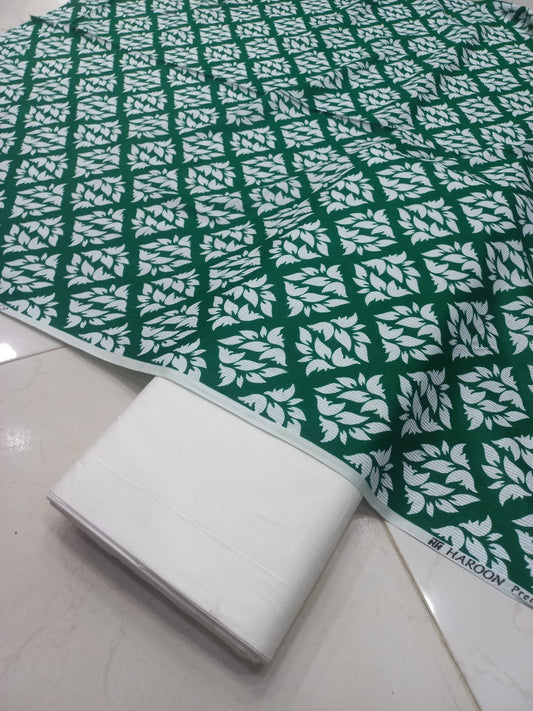 Azaadi & Rabi ul Awal Super hit Designs 2026
Pure Lawn 2pc Collection