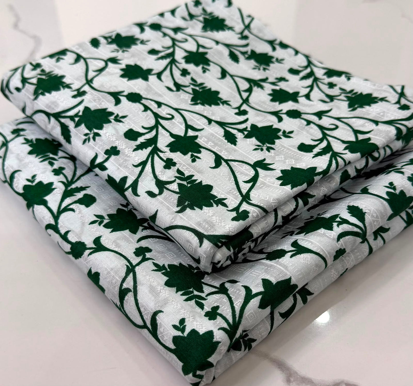 Azaadi 14th August & Rabi ul Awal Super hit Designs 2026
Pure Lawn 2pc Collection