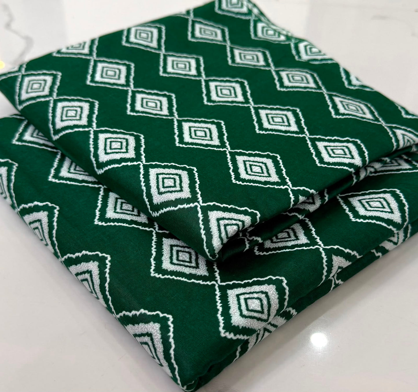 Azaadi & Rabi ul Awal Super hit Designs 2026
Pure Lawn 2pc Collection