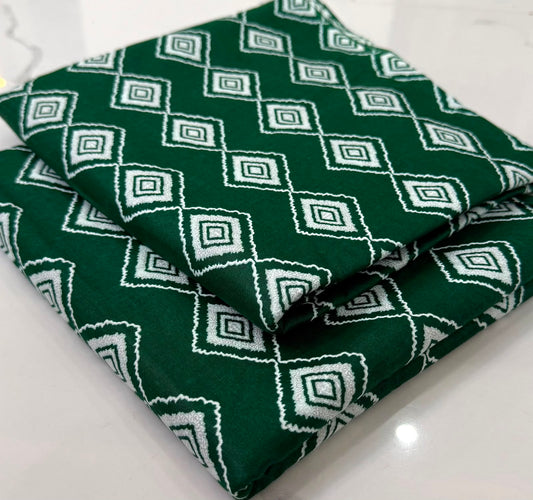 Azaadi & Rabi ul Awal Super hit Designs 2026
Pure Lawn 2pc Collection